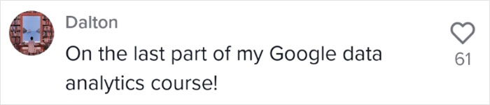 Woman Shares How She Went From A $28k Job To A $158k Job In 4 Years Woman Shares How She Went From A $28k Job To A $158k Job In 4 Years