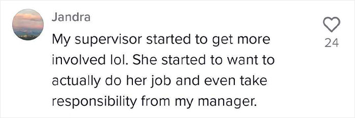 TikToker Explains How She Predicted Layoffs Months Before They Happened, Reveals The Warning Signs You Should Look Out For TikToker Explains How She Predicted Layoffs Months Before They Happened, Reveals The Warning Signs You Should Look Out For