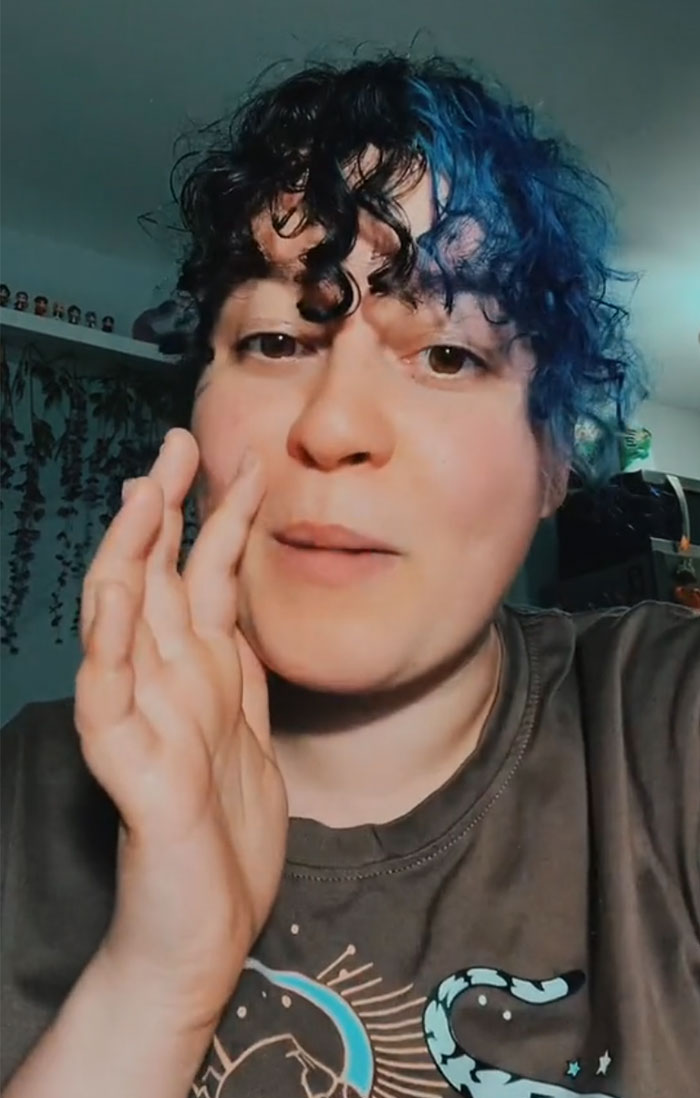 TikToker Explains How She Predicted Layoffs Months Before They Happened, Reveals The Warning Signs You Should Look Out For TikToker Explains How She Predicted Layoffs Months Before They Happened, Reveals The Warning Signs You Should Look Out For