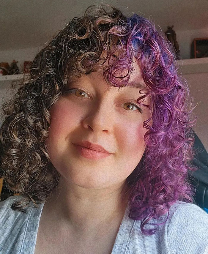 TikToker Explains How She Predicted Layoffs Months Before They Happened, Reveals The Warning Signs You Should Look Out For TikToker Explains How She Predicted Layoffs Months Before They Happened, Reveals The Warning Signs You Should Look Out For