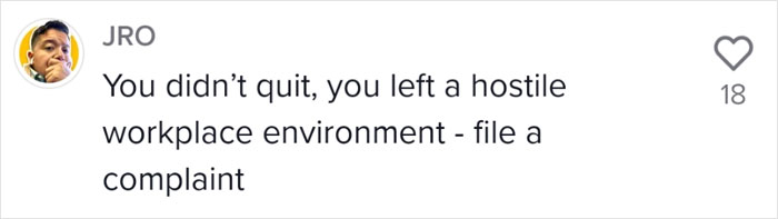 "Your Lunch Won't Cost Me $500": Boss Demands Employee Answer Phone While She's Eating "Your Lunch Won't Cost Me $500": Boss Demands Employee Answer Phone While She's Eating