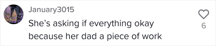 "Your Lunch Won't Cost Me $500": Boss Demands Employee Answer Phone While She's Eating "Your Lunch Won't Cost Me $500": Boss Demands Employee Answer Phone While She's Eating