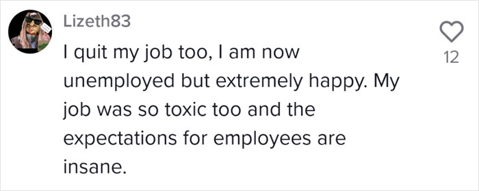 "Your Lunch Won't Cost Me $500": Boss Demands Employee Answer Phone While She's Eating "Your Lunch Won't Cost Me $500": Boss Demands Employee Answer Phone While She's Eating