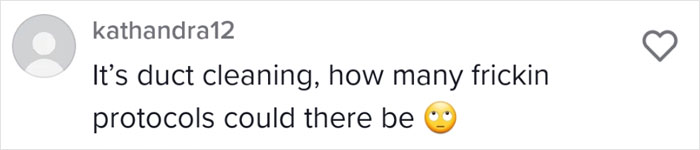 "Your Lunch Won't Cost Me $500": Boss Demands Employee Answer Phone While She's Eating "Your Lunch Won't Cost Me $500": Boss Demands Employee Answer Phone While She's Eating