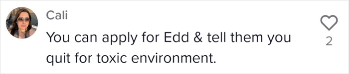 "Your Lunch Won't Cost Me $500": Boss Demands Employee Answer Phone While She's Eating "Your Lunch Won't Cost Me $500": Boss Demands Employee Answer Phone While She's Eating