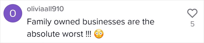 "Your Lunch Won't Cost Me $500": Boss Demands Employee Answer Phone While She's Eating "Your Lunch Won't Cost Me $500": Boss Demands Employee Answer Phone While She's Eating