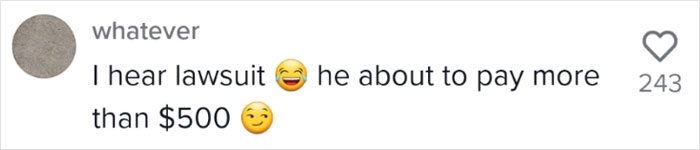 "Your Lunch Won't Cost Me $500": Boss Demands Employee Answer Phone While She's Eating "Your Lunch Won't Cost Me $500": Boss Demands Employee Answer Phone While She's Eating