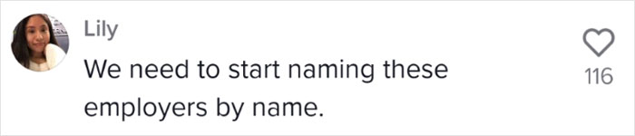 "Your Lunch Won't Cost Me $500": Boss Demands Employee Answer Phone While She's Eating "Your Lunch Won't Cost Me $500": Boss Demands Employee Answer Phone While She's Eating