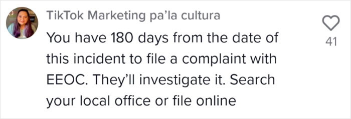"Your Lunch Won't Cost Me $500": Boss Demands Employee Answer Phone While She's Eating "Your Lunch Won't Cost Me $500": Boss Demands Employee Answer Phone While She's Eating