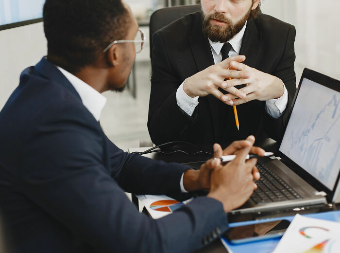 TikToker Says She Was Not Prepared For What It Takes To Be Promoted In The Corporate World, Sparks A Discussion