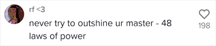 TikToker Says She Was Not Prepared For What It Takes To Be Promoted In The Corporate World, Sparks A Discussion