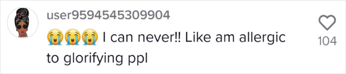 TikToker Says She Was Not Prepared For What It Takes To Be Promoted In The Corporate World, Sparks A Discussion