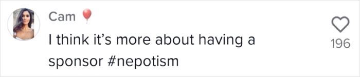 TikToker Says She Was Not Prepared For What It Takes To Be Promoted In The Corporate World, Sparks A Discussion