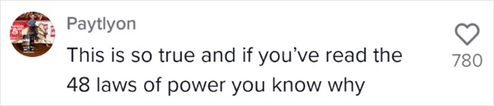 TikToker Says She Was Not Prepared For What It Takes To Be Promoted In The Corporate World, Sparks A Discussion