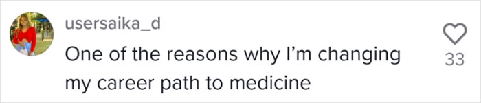 TikToker Says She Was Not Prepared For What It Takes To Be Promoted In The Corporate World, Sparks A Discussion