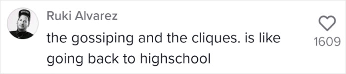 TikToker Says She Was Not Prepared For What It Takes To Be Promoted In The Corporate World, Sparks A Discussion