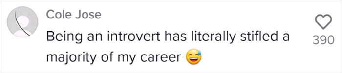 TikToker Says She Was Not Prepared For What It Takes To Be Promoted In The Corporate World, Sparks A Discussion