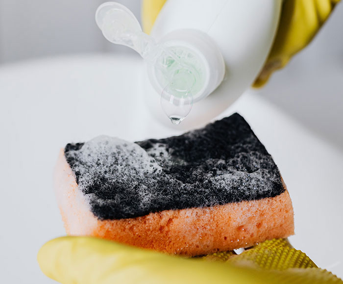 "This Lady Starts Berating Me": Employee Gives Up On Trying To Warn Customer Of Her Mistake And Just Maliciously Complies