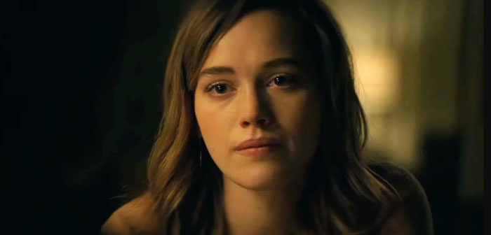 30 Fictional Characters That People Idolize By Entirely Missing The Point