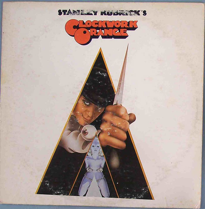 30 Fictional Characters That People Idolize By Entirely Missing The Point