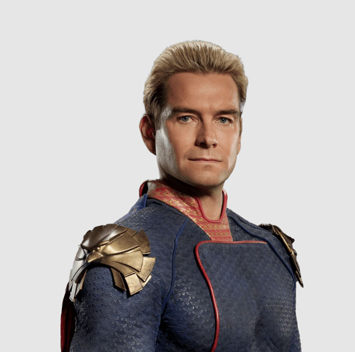 30 Fictional Characters That People Idolize By Entirely Missing The Point