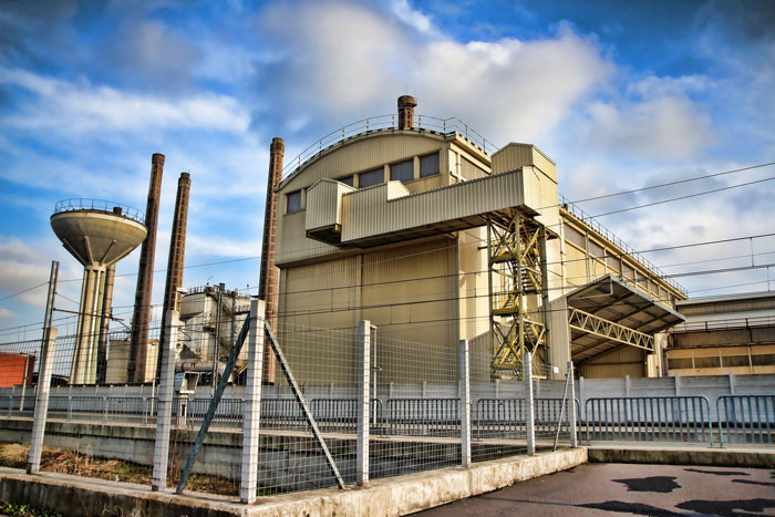 "'You Can't Work Overtime Even Though We're 3000 Behind.' OK, I Won't, Then"