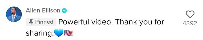 Guy Perfectly Sums Up Why You Should Let Your Son Play With Dolls