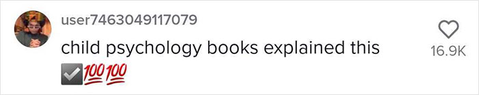 Guy Perfectly Sums Up Why You Should Let Your Son Play With Dolls