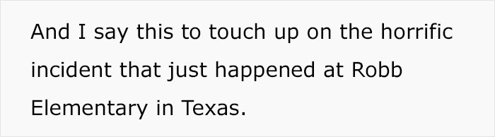 Guy Perfectly Sums Up Why You Should Let Your Son Play With Dolls