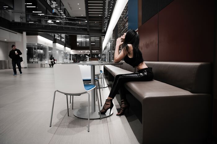 “A Bit Weird, But Okay”: Our Community Shares The Weirdest Compliments They Ever Received (40 Stories)