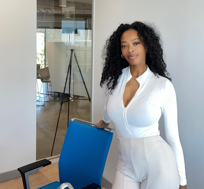 Tech CEO Reveals Red Flags To Look Out For That Mean You Are About To Get Fired