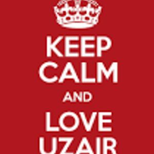 colinandgeorgetings avatar