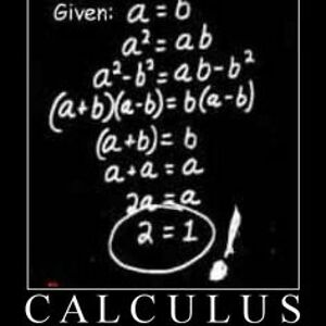 vikramrajmohan avatar