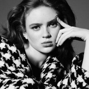 marinanadeau_1 avatar