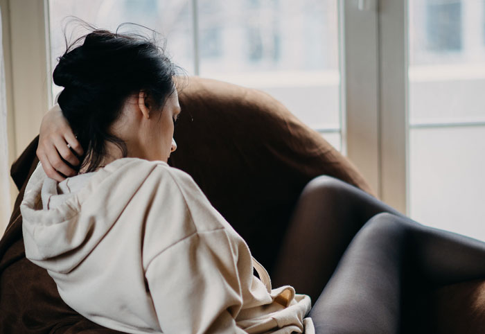 Sole-Earner Husband Slammed By Unemployed Wife For Getting The Expensive Coffee, He Snaps