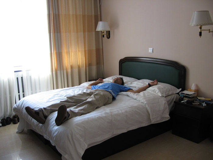 Woman Tells 23 Y.O. Stepdaughter To Move Out, Gets Evicted After Failing To Realize She Owns The House