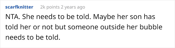 Controlling Mom Loses It When Her Adult Son Doesn&rsquo;t Get The Job After She Crashed The Interview