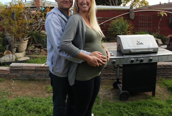 Woman Tells 23 Y.O. Stepdaughter To Move Out, Gets Evicted After Failing To Realize She Owns The House