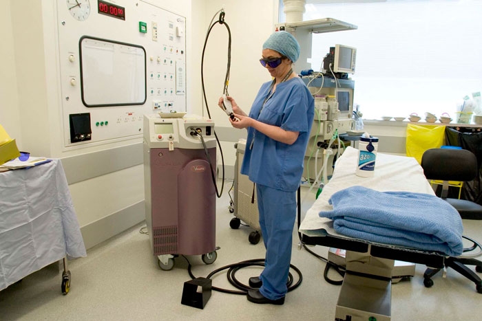 5 Months Pregnant Worker Exposes Her Problematic Boss' Wish To Slap Her To Literally Everyone In The Workspace, Gets Her Fired