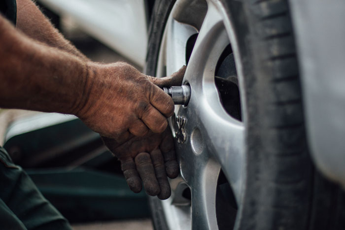 &ldquo;Won&rsquo;t Honor Your Warranty, Then I&rsquo;ll Tell The Story On The Biggest Morning Radio Show In The State&rdquo;