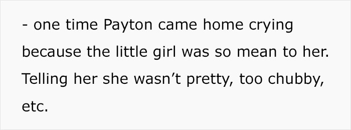Mom Livid Her Daughter Was The Only One In Her Class Not Invited To A 7-Year-Old&rsquo;s Birthday Because She Bullied The Birthday Girl