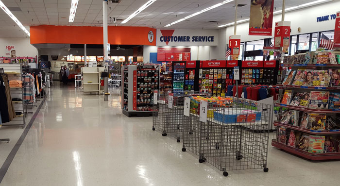 Man Maliciously Complies When Karen Asks For A Female Consultant Knowing She&rsquo;ll Bring Her Back To Him As He Is The Real Expert