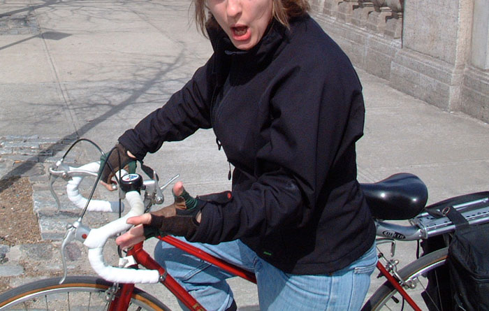 &ldquo;Control Freak&rdquo; Wife Gets A Taste Of Her Own Medicine After Husband Says She Was &ldquo;So Close&rdquo; To Getting Her Dream Job