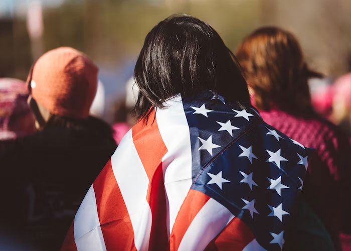 “What’s Something That People Turn Into Their Whole Personality?” (50 Answers)