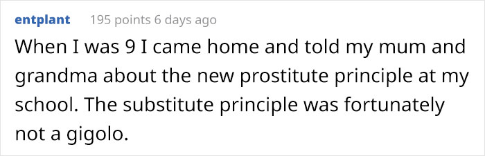 Funny-Kids-Said-Things-Without-Context-Mispronouncing-Words