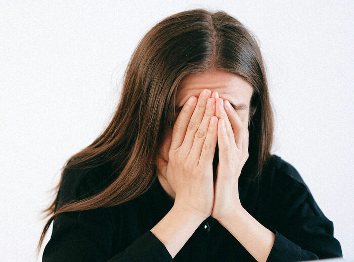 30 Sad And Hurtful Stories Of People Revealing What Made Them Stop Cooking For Someone Forever