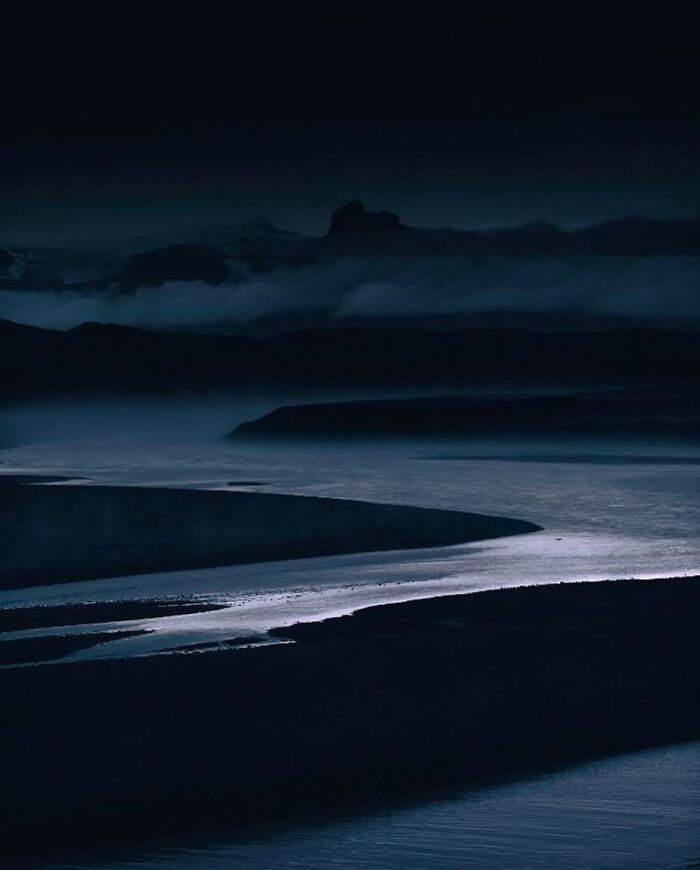 50 Pics Of Nordic Nature That I Captured When I Moved To Iceland