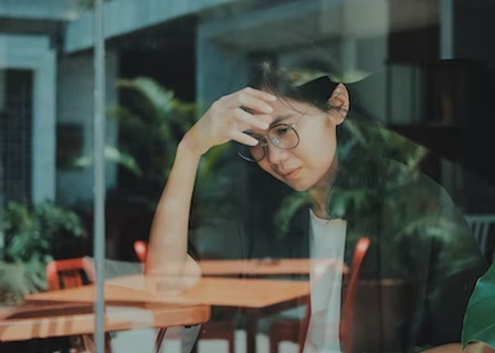 50 People Are Sharing The Signs That Made Them Realize They Were Raised By Toxic Parents