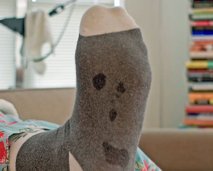 30 Things That Immediately Make People Angry Because They Are So Annoying, As Shared In This Online Group