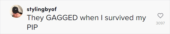 Tech CEO Reveals Red Flags To Look Out For That Mean You Are About To Get Fired